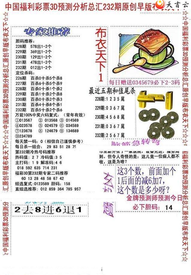 3d22232����沼��ͼ��3