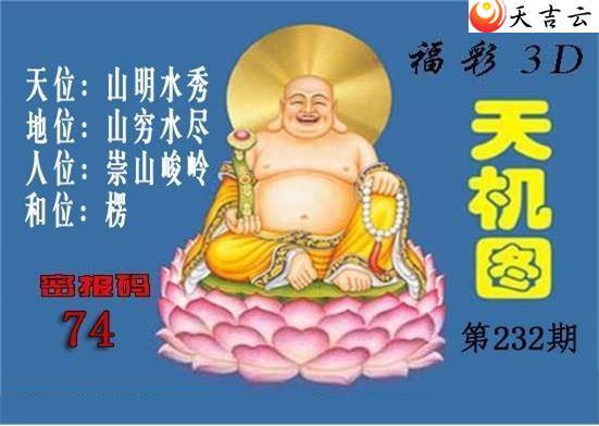 22232�ڱ������ͼ��2