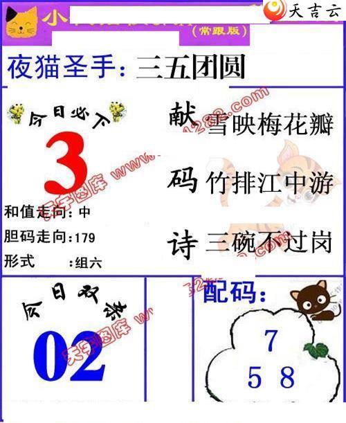 22217��Сҹè�챨ͼ��3