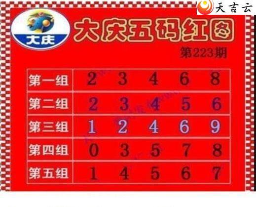 ����3d22223�ڴ���ڵ���ͼ��2