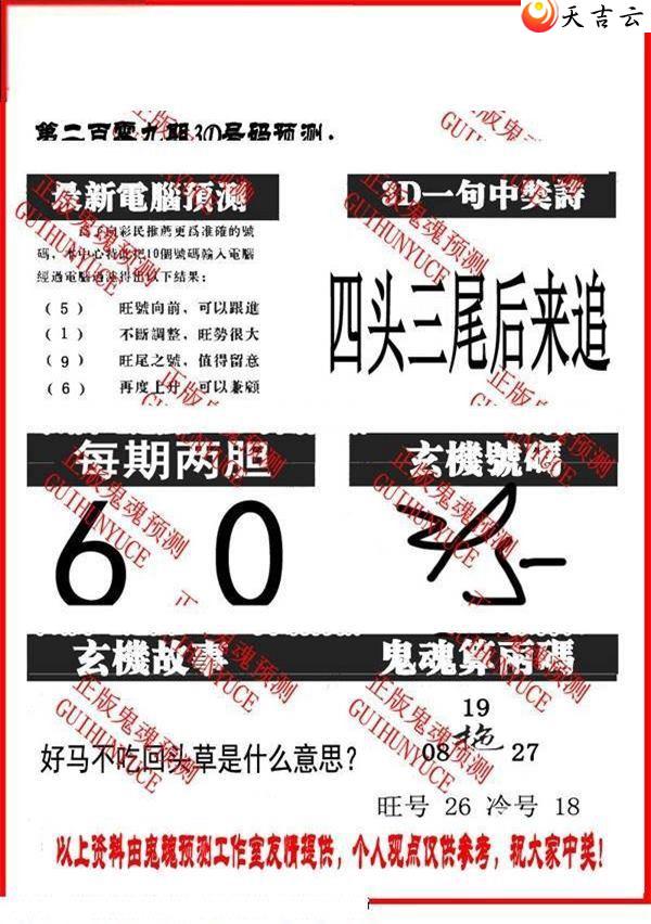 3d22209�ڴ������ͼ��3