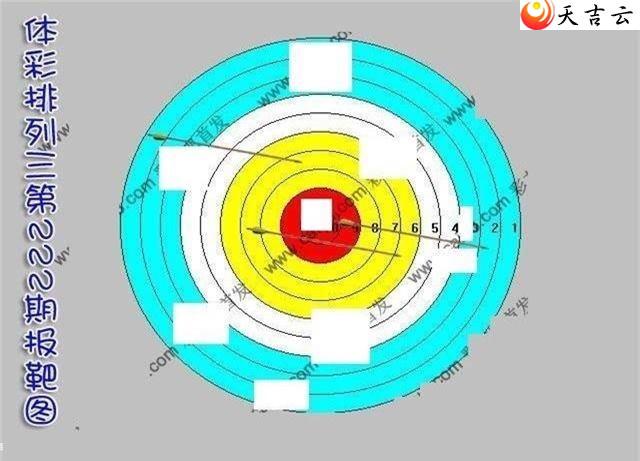 排三22222期报靶图谜2