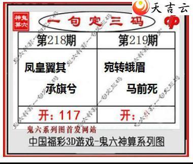 22219�ڹ�������ͼ��2