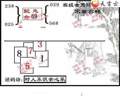 3d206���湤����ͼ��3