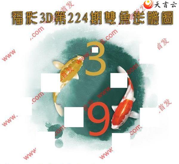 3d224��˫���͵�ͼ��2