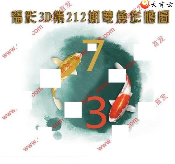 22212��˫���͵�ͼ��2