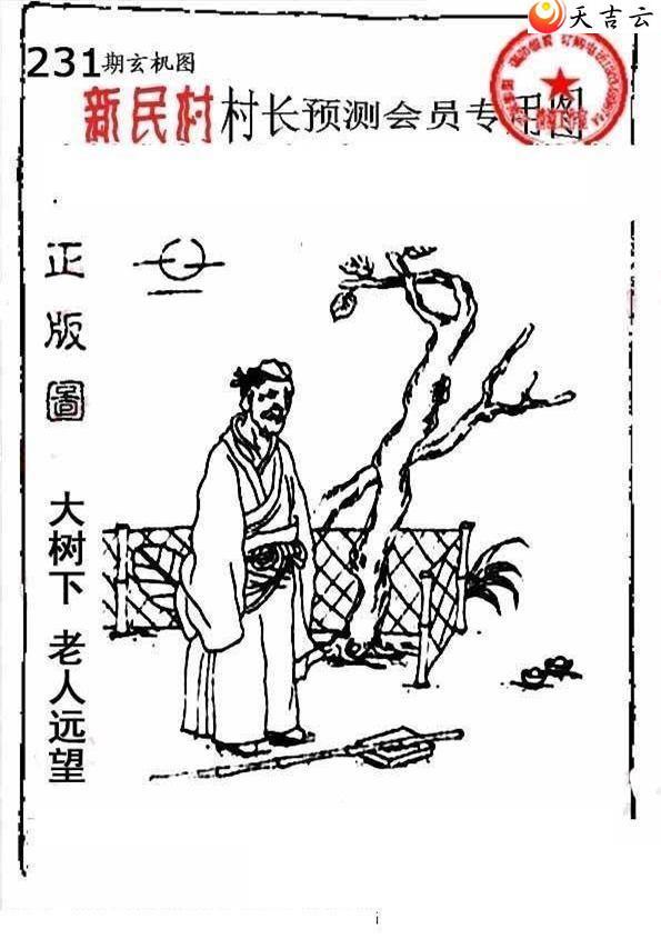 3d22231����峤����ͼ��3