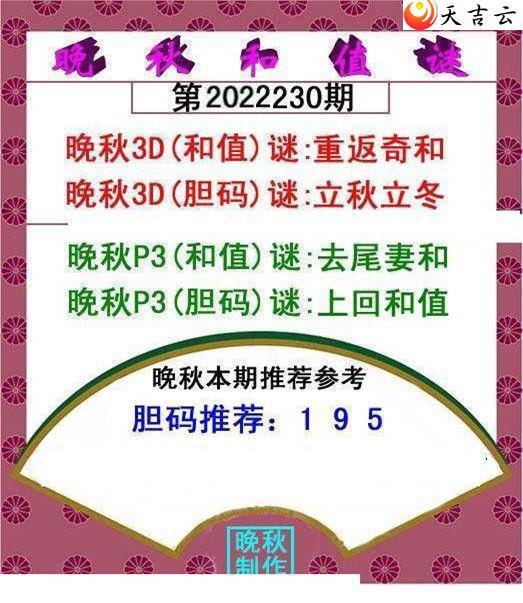 ����3d22230�������ֵͼ��2