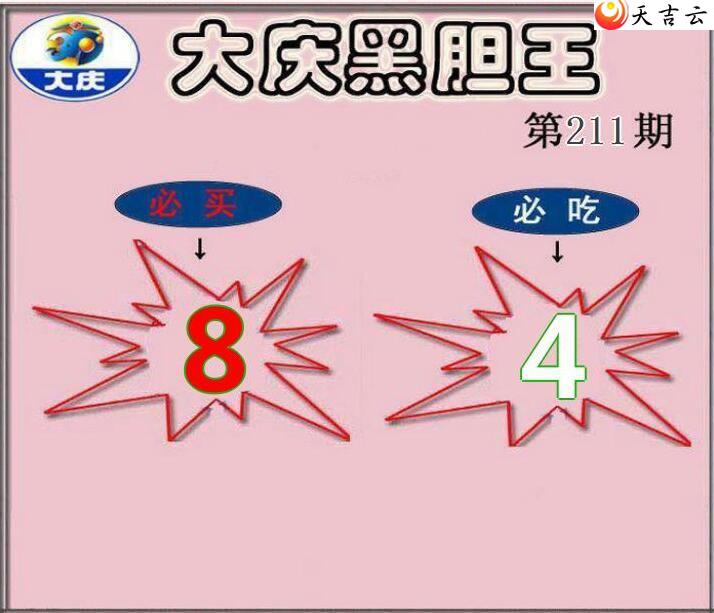 22211�ڴ���ڵ���ͼ��2