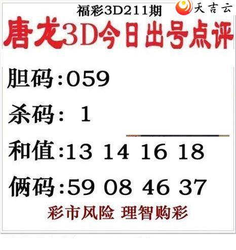 211����������ͼ��2