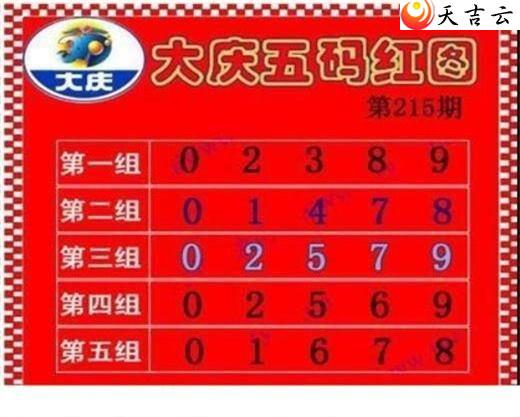 3d215�ڴ���ڵ���ͼ��3