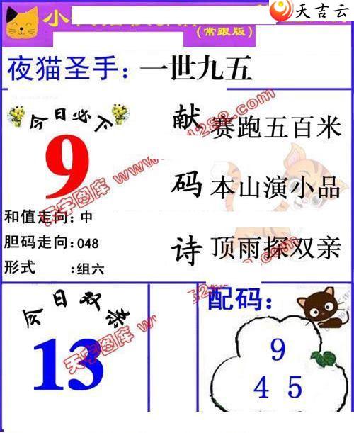 3d220��Сҹè�챨ͼ��3