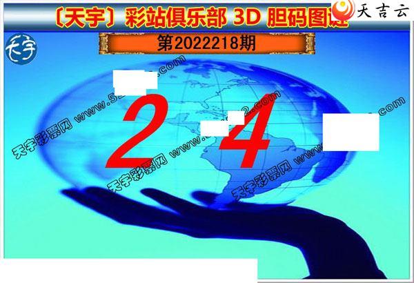 ����3d22218��������ֺ�ֵͼ��3