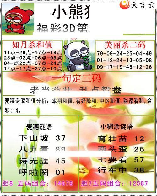 22204��С��è�ʱ�ͼ��3