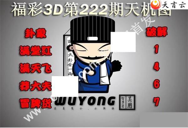 ����3d22222�����ͼ��2