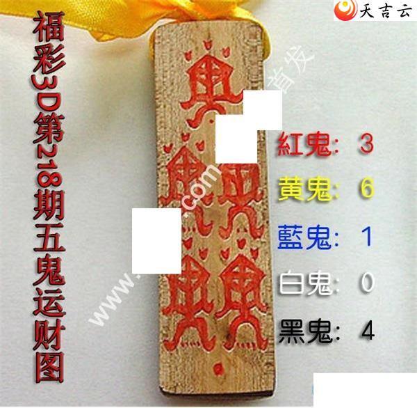 3d22218������˲�ͼ��2