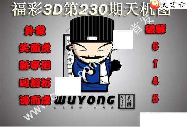 22230�����ͼ��2