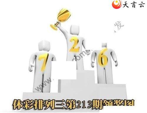 213콱ͼ2