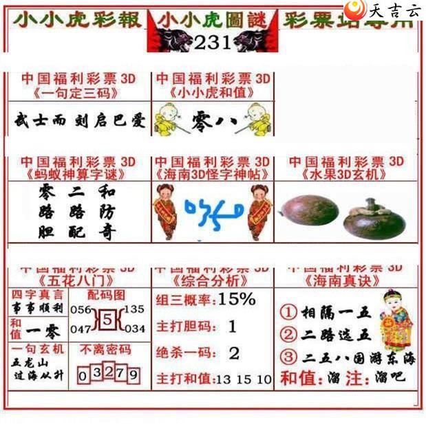 231��СС���ʱ�ͼ��2