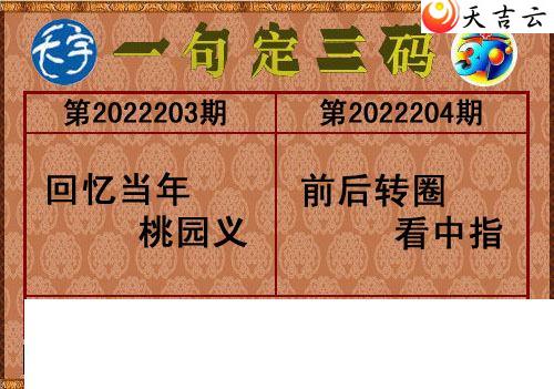 3d204��������ֺ�ֵͼ��2