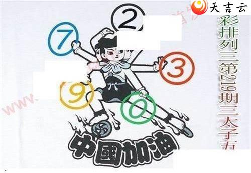 22219̫廷ͼ2