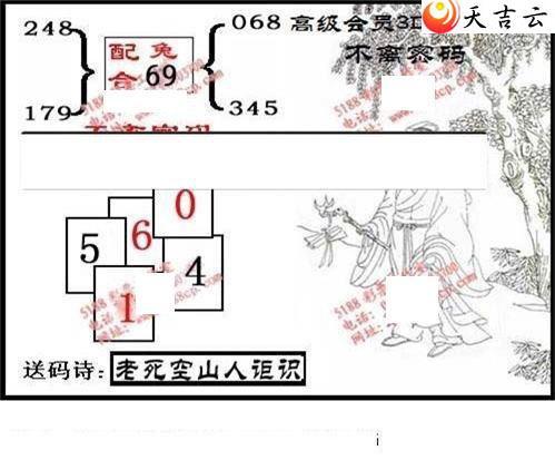 3d22230���湤����ͼ��3