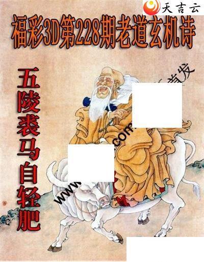 ����3d22228���ϵ�����ʫͼ��2