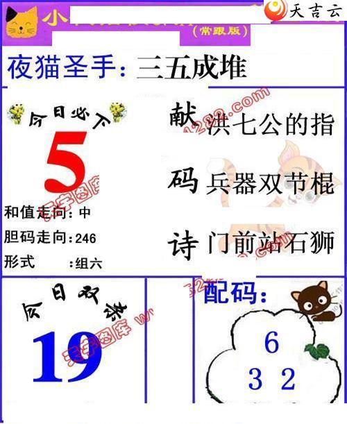 22229��Сҹè�챨ͼ��3