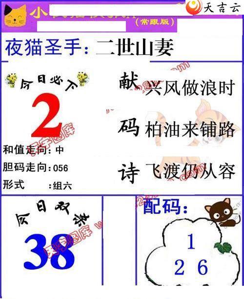 22209��Сҹè�챨ͼ��2