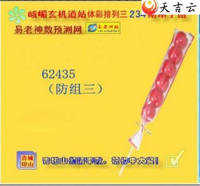 22234ڶüͼ2