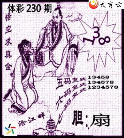 22230ڲǲ׽ͼ3