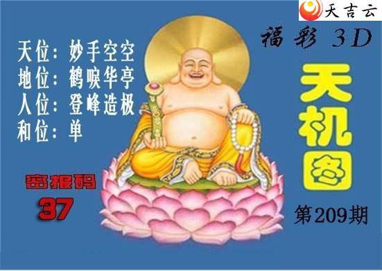 22209�ڱ������ͼ��2