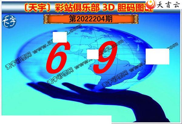 3d204��������ֺ�ֵͼ��3