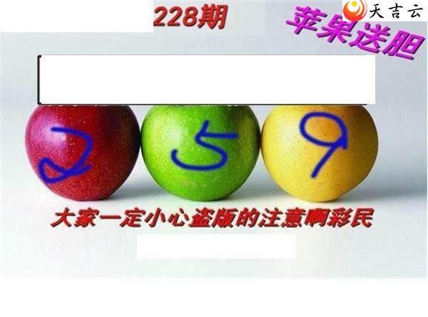 3d22228��ר��˵��ͼ��2