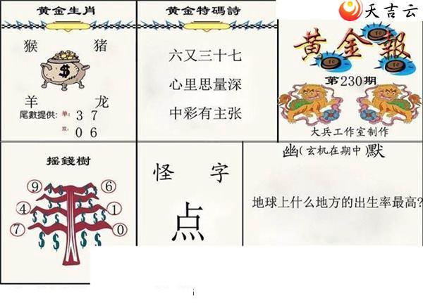 3d22230�ڴ������ͼ��2