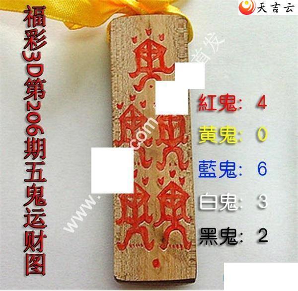 3d206������˲�ͼ��2