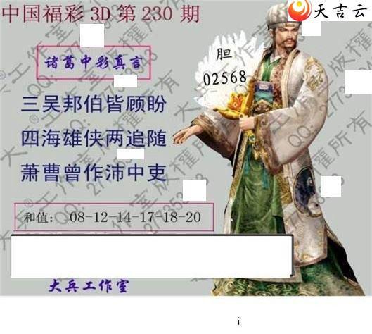 3d22230�ڴ��ȫ��ͼ��2