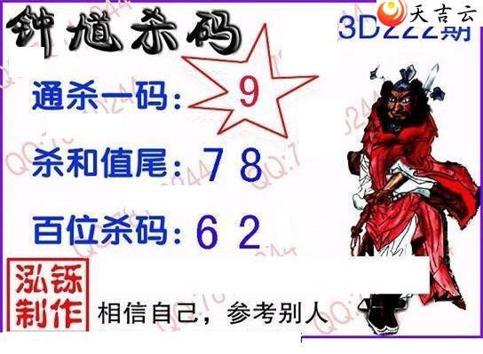 22222�ں���ͼ��3