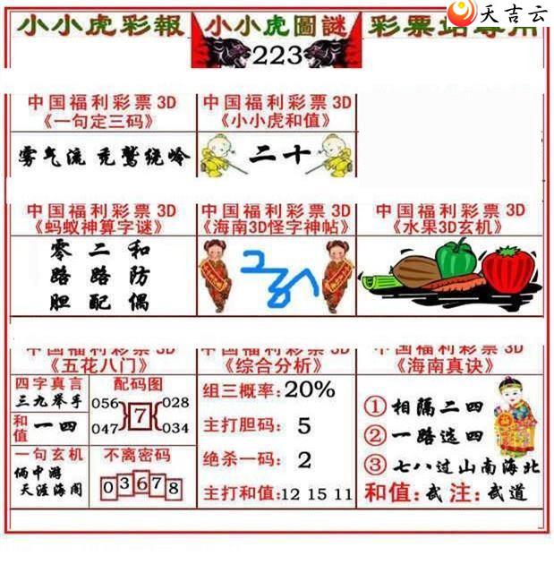 ����3d22223��СС���ʱ�ͼ��3