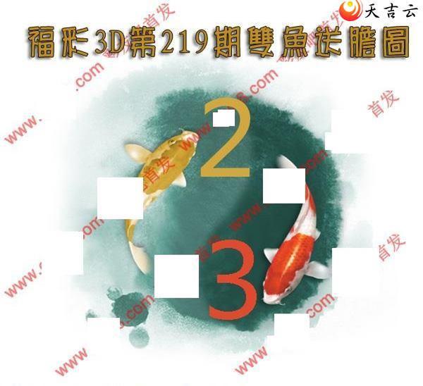 22219��˫���͵�ͼ��2