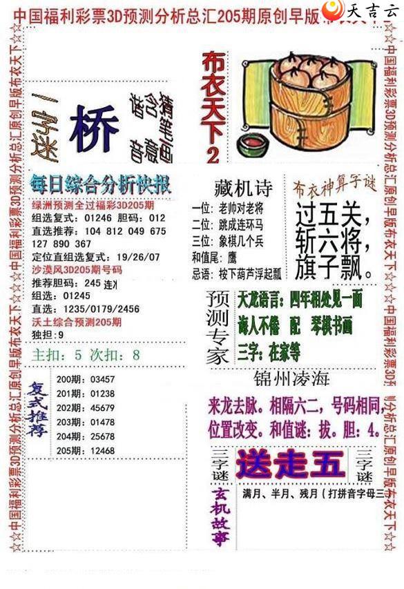 22205����沼��ͼ��3