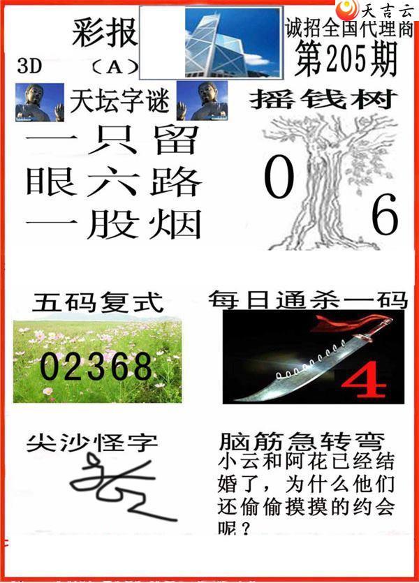 205��С��ʱ�ͼ��3