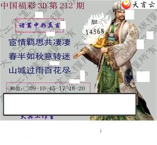 22212�ڴ��ȫ��ͼ��3