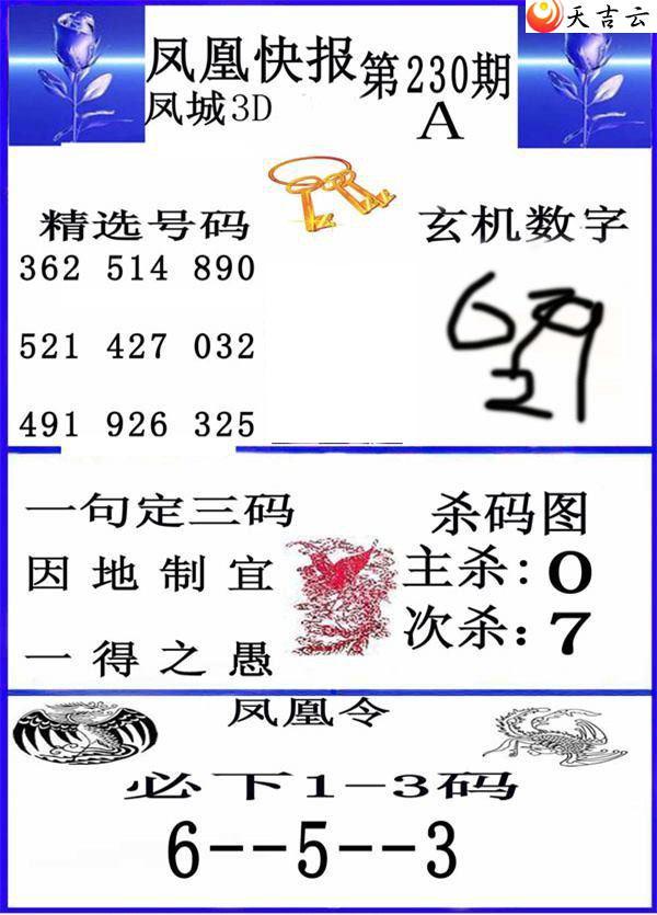 3d230�ڷ�˿챨ͼ��2