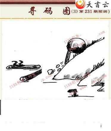 22231��ͼ��2