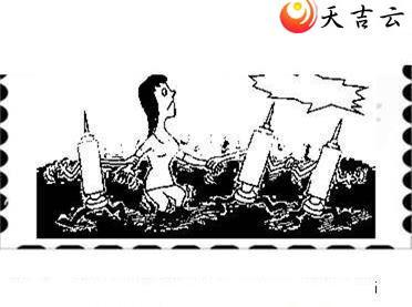 3d229�ںڰ�ɭ��ͼ��3