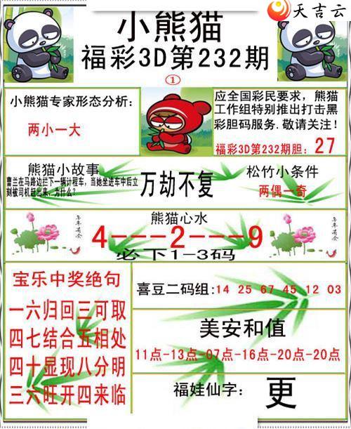 22232��С��è�ʱ�ͼ��3