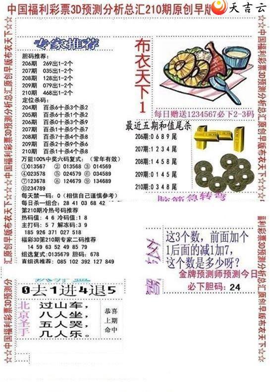 3d22210����沼��ͼ��3