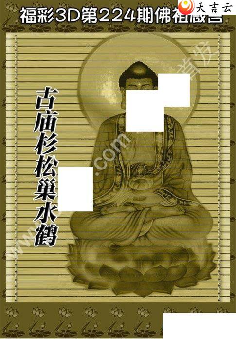 3d22224�ڷ�������ͼ��2