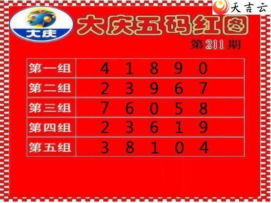 22211�ڴ���ڵ���ͼ��3